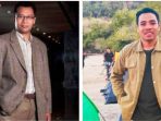 Zul dan Husaini