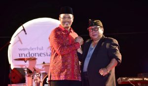 Zul dan Suhaili