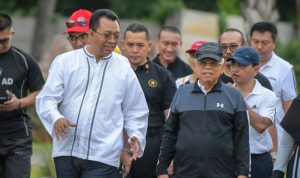 Zul dan Wapres