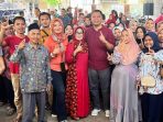 Zul dan warga Getap 2