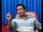 Zulkarnaen ST MT