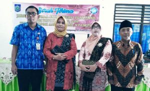 afendi dan malik