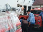 alat pemadam 1