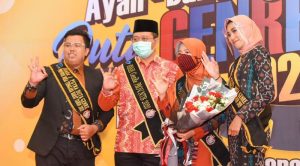 ayah dan bunda genre ayah dan bunda genre