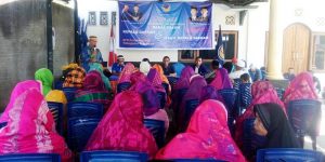 baijuri daftar 2