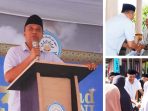 bang Zul di Ponpes