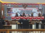 bug-DPRD-KSB-Soroti-Pendapatan-Masih-Andalkan-Dana-Transfer-1536x690