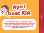download