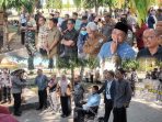 file (4)