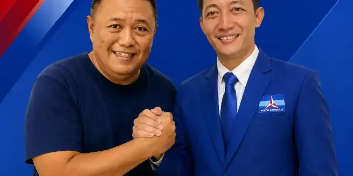 file_000000007788720c8f8fb526094e86ec
