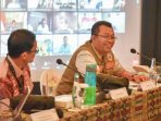gubernur dan sandiaga