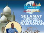 iklan Puasa RSUD Assyifa
