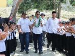 julmansyah Mataiyang