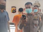 mALING hp 22