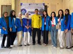 mahasiswa UNSA
