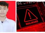 malware