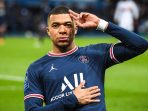 mbappe 1