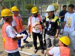 napi Lapas Latihan