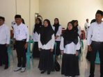 pejabat fungsional dikes