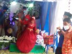 pengantin