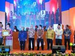 penghargaan Sumbawa