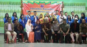 perpisahan KKL Ngeru