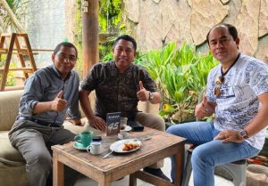 pks pdip 222 pks pdip 222