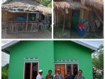 rUMAH KUMUH