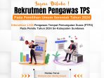 rekrutmen PTPS_20231208_103731_0000