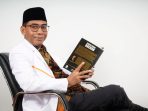 sambirang Ahmadi