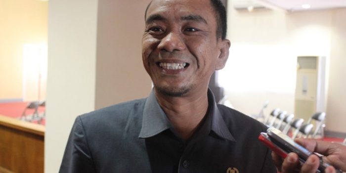 syamsul-fikri