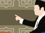 ustad ilustrasi