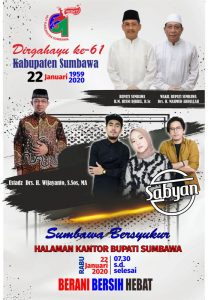 ustadz dan sabyan