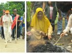 wabup Main tradisional