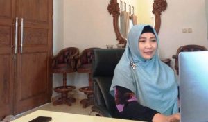 wagub webinar 333
